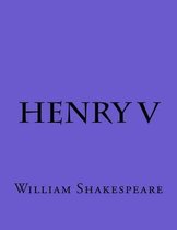 Henry V