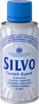 Silvo Zilverpoets - 6 x 175 ml - Voordeelverpakking