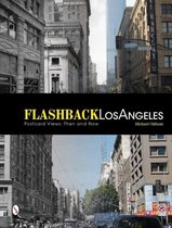 Flashback Los Angeles