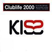 Kiss Clublife 2000