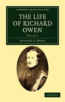 The Life Of Richard Owen