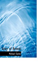 Story of Aeneas