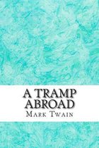 A Tramp Abroad