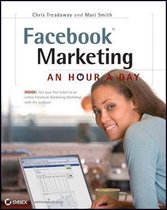 Facebook® Marketing