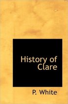 History of Clare