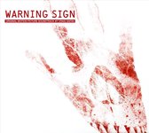 Craig Safan - Warning Sign (2 LP)