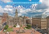 Glasgow
