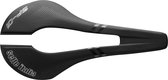 Selle Italia zadel TM Superflow manganese zwart L3