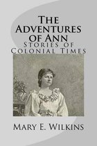 The Adventures of Ann