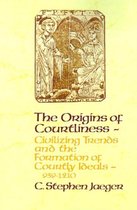 Origins of Courtliness