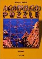 Acapulco-Puzzle
