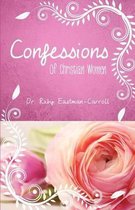 Confessions of Christian Women