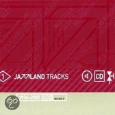 Jazzland Tracks