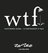 WTF: Capturing Zuma