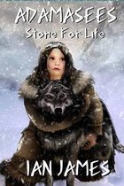 Stone for Life