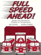 Full Speed Ahead