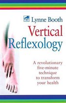 Vertical Reflexology