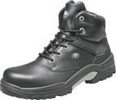 Bata veiligheidsschoen PWR311 S3-XW maat 48