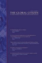 The Global Citizen