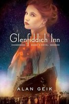 Glenfiddich Inn