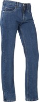 Werkjeans Brams Paris GIBSON Jeans StonewashedW42/L30