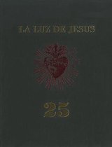 Luz De Jesus