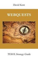 Webquests