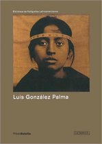 Luis Gonzalez Palma