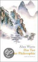 Das Tao der Philosophie