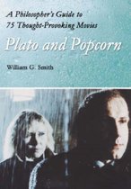 Plato and Popcorn