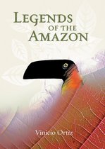 Legends of the Amazon