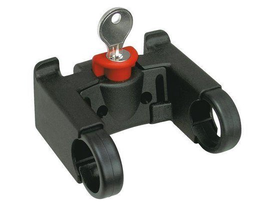 KLICKfix Stuurhouder CC-100 Inclusief Slot van Klickfix — afbeelding 5