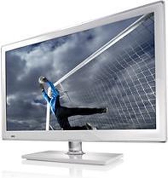 Samsung UE22ES5410W LED TV 22 inch Full HD