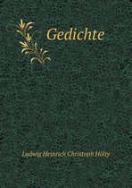 Gedichte