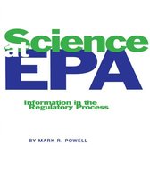 Science at Epa