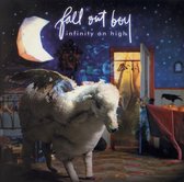 Infinity On High - Special Edition