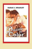 Dream in Color