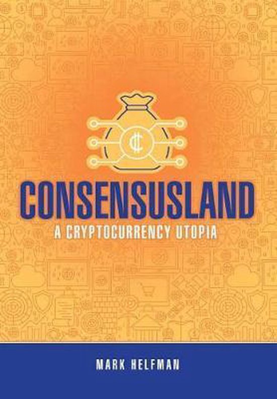 Consensusland