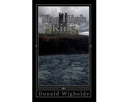 The High King