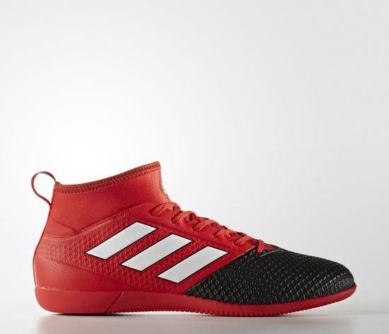 adidas ace 17.3 indoor