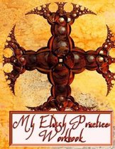 My Elvish Practice Workbook