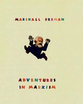 Adventures in Marxism