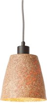 GOOD&MOJO SEQUOIA HANGLAMP KAP