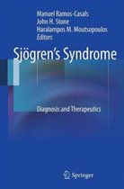 Sjoegren's Syndrome