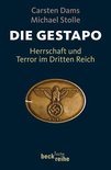 Beck'sche Reihe 1856 - Die Gestapo