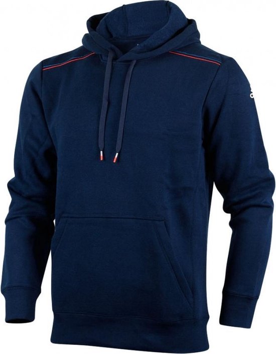 bol.com | Adidas Ucl Champions League Sweater Heren Blauw Maat S bol.com | Adidas Ucl Champions League Sweater Heren Blauw Maat S
