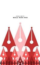 World Word War