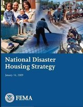 National Disaster Housing Strategy