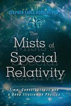 The Mists of Special Relativity