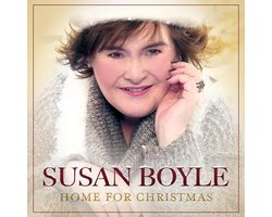 Home For Christmas